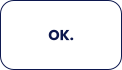 OK.